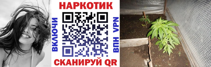 Что такое Тейково Кокаин  А ПВП  Метамфетамин  Мефедрон  ГАШ 