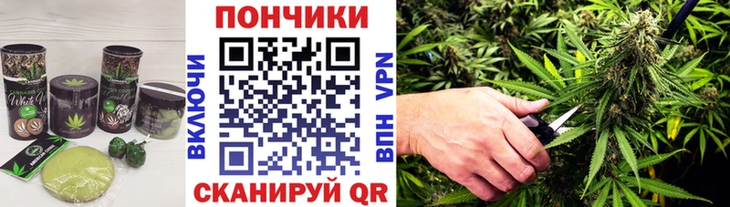 наркотики  Тейково  Печенье с ТГК марихуана 