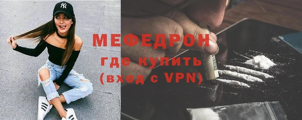 мдпв Ладушкин