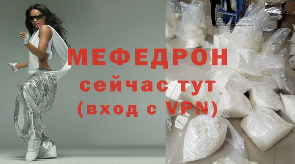 мдпв Ладушкин