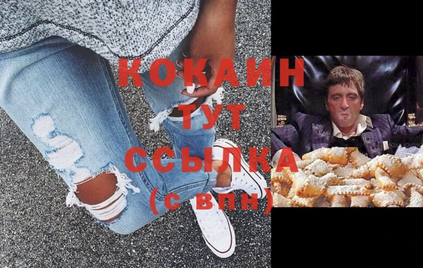 2c-b Лабытнанги