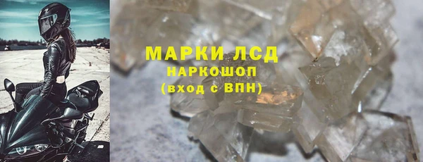 индика Лагань