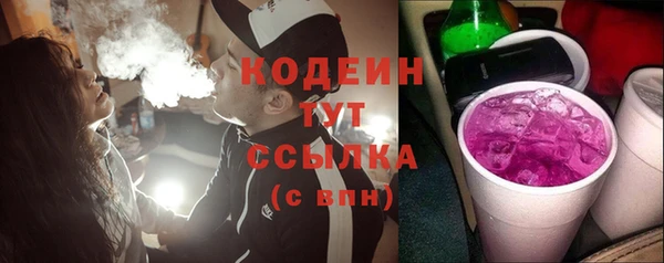 2c-b Лабытнанги