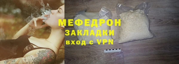 мдпв Ладушкин