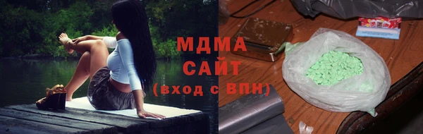 мдпв Ладушкин