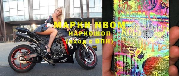 мдпв Ладушкин