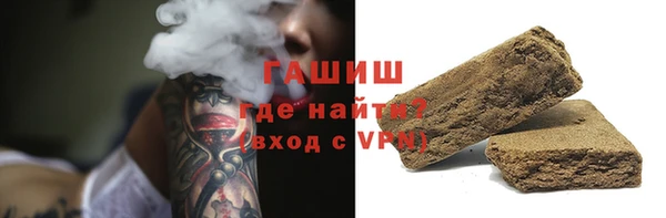 мдпв Ладушкин