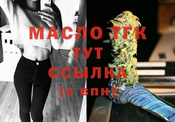 индика Лагань