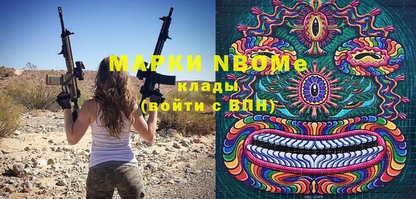индика Лагань