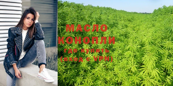 индика Лагань