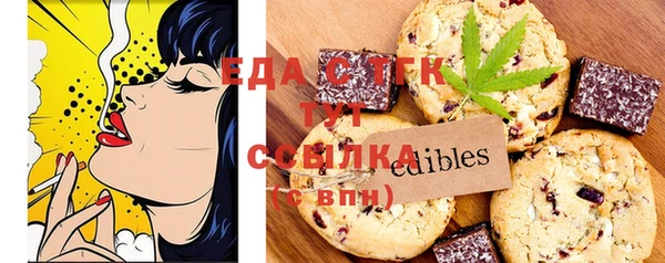 индика Лагань