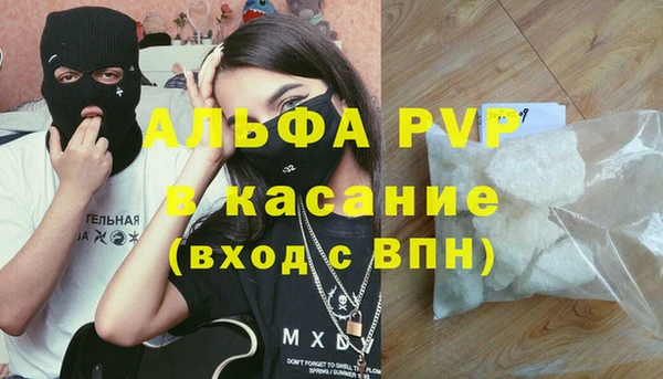 индика Лагань
