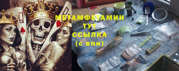 мдпв Ладушкин