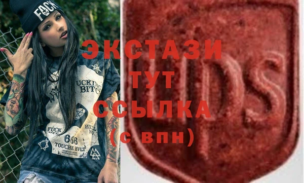 мдпв Ладушкин