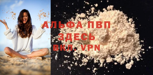 мдпв Ладушкин