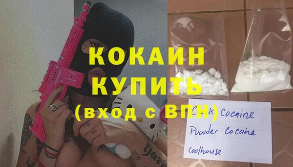индика Лагань