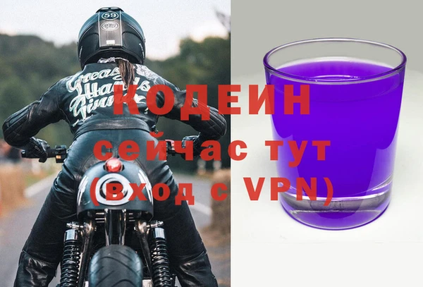 2c-b Лабытнанги