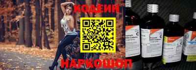 mdpv Апрелевка