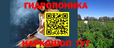 mdpv Апрелевка