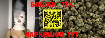 mdpv Апрелевка