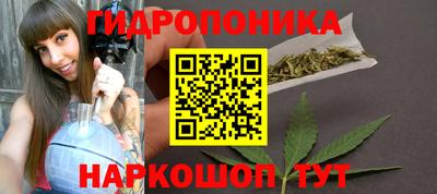 мдпв Мариинск