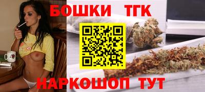 мдпв Мариинск
