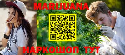 mdpv Апрелевка