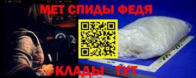 mdpv Апрелевка