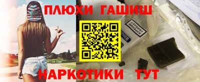 мдпв Мариинск