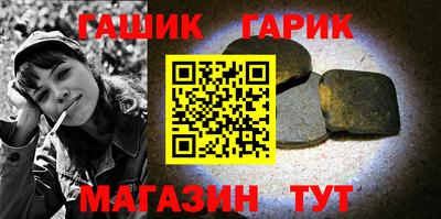 mdpv Апрелевка